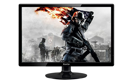 headset-gamer-super-frame-visage-ii-01.png